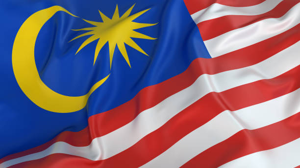 High-level visits heighten new level of Malaysia-China strategic partnership